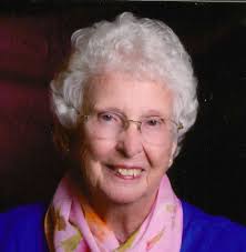 Obituary information for Florence Nimz