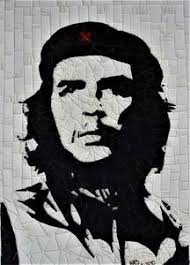 Other Original South African Art