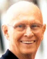 David Duncan Obituary (2010)