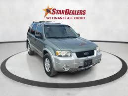 Image result for Silver 2007 Escape