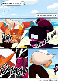 Steven, The Butt-Slut -Ongoing- comic porn | HD Porn Comics