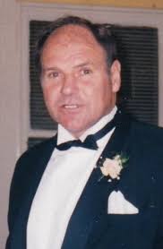 Contributions to the tribute of David John Hayburn