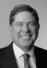 U N I V E R S I T Y O F M I A M I