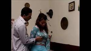 Indian step mom step mother in front of step Father by step son -  XVIDEOS.COM