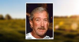 Leslie Nelson Obituary 2021