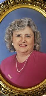 Our dearly beloved Grandma Cecelia Kollman passed away peacefully in her  sleep at 97 years young. She was such a spunky little thing. We will miss  her greatly. **UPDATE** Graveside Services will