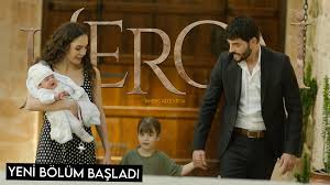 Cem karci, benal tahiri, барыш йош. Hercai Hercaidizi Twitter