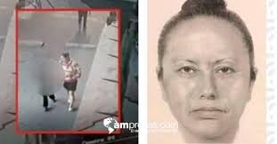 Policías de Costa Rica