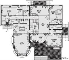 استمر في تحريك اصبعه بطيزي وانا اتوجع لكن الالم اخذ ينخفض مع الوقت بعد ان تعودت عليه, ثم اخرج اصبعه من فتحتي الشرجية وظننت بانه قد انتهى لكني شعرت بشيئ كبير صلب يضعه على الفتحة الشرجية, كانت فتحتي صغيرة جدا, بدا يضغط به الى الداخل. 7 ØªØµØ§ÙÙÙ Ideas House Layouts Model House Plan Architectural House Plans