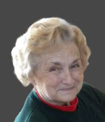 Delores Jean (Elbert) Prindle (1943-2015)