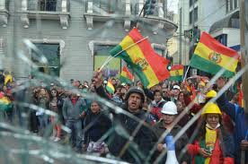 Image result for bolivia