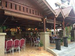 Intekma resort & convention centre is located at persiaran raja muda section 7 shah alam city cente, 1.1 miles from the center of shah alam. Intekma Resort Convention Centre Bewertungen Fotos Shah Alam Malaysia Tripadvisor
