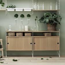 Pin On Work Space Ideas