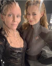 What a beautiful, bright light was lost today. I'm so lucky to have had the  chance to work and play with the incredible @anniewersching . My heart  breaks for her beautiful family