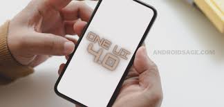 Last month, the company opened the one ui 4.0 beta program for galaxy s21, galaxy z fold 3, and z flip 3.and now, the company appears to have extended the latest one ui beta program to some galaxy s20 users in the us. One Ui 4 0 Beta Program Released For Galaxy S21 How To Download Install Samsung S Android 12 Update