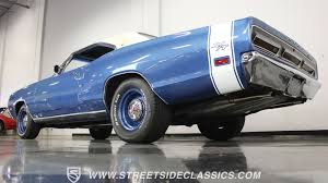 Image result for Dark Blue 1969 Coronet
