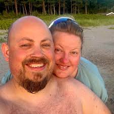 Can grill be swapped without bumper removal?