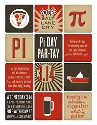 Pi number, pi sign, a mathematical constant, irrational number, greek letter. Pi Day Ideas Make A Poster About Pi Math Poster Ideas If You Ve Never Been There Run Dak Laoi