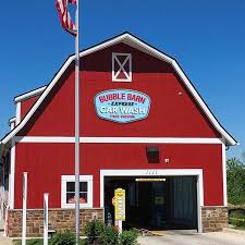 We did not find results for: Bubble Barn Car Wash Home Facebook