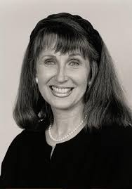 Board and Advisors — Smith College Club of Los Angeles