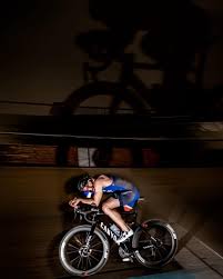 In the men's race, norweigan casper stornes had an. Casper Stornes Triathlet Facebook