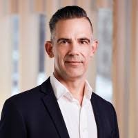 Ed Chan Domingo Email & Phone Number