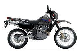The inverted cartridge front forks combine the best features of conventional and inverted designs to provide the smoothest riding experience possible. 2020 Suzuki Dr650s Buyer S Guide Specs Price
