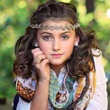 Yasmine Taylor's Instagram, Twitter & Facebook