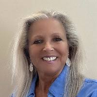 Top Real Estate Agents & Realtors in Attalla, AL for 2025 (Verified)