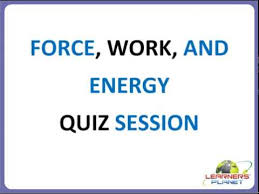 Started with 0.25mg and moved up to 1 in a yea. Printable Quizzes For Workplace Jobs Ecityworks
