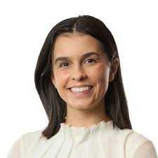 Last Friday, I attended the Adelaide Law School Prizes Event and was…