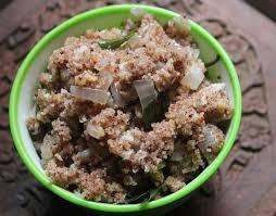 35 Ragi Recipes For Babies And Kids Ragi Recipes Upma Recipe Baby Food Recipes