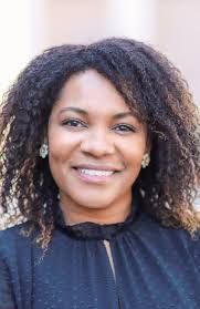 Robin Geiger's Instagram, Twitter & Facebook