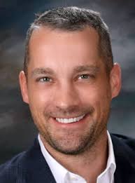 Nursing homes invest in campaigns, reap millions in taxpayer money • Iowa  Capital Dispatch