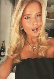 Lovar bytte töjan sen😨😂