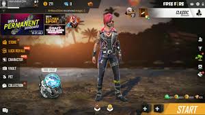 Free amazon fire stick apps you s… 05:39. How To Get Free Skins Pan Stick Knives Free Fire Youtube