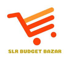 Slr Budget Bazar Home Facebook For full budget and amazon benefits, after logging in with amazon you'll need to log in to budget and link your accounts. slr budget bazar home facebook
