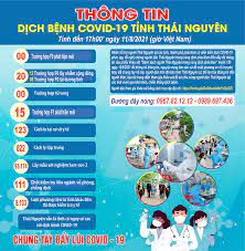 Uca news is the most trusted independent catholic news source from asia. 90sutyuxdkfqm