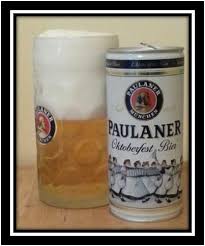 Oktoberfest Files Case File 25 Oktoberfest Bier Bier Oktoberfest Barley Beer