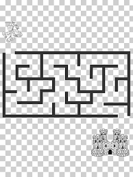 Qr codes games giant bomb. Maze Solving Algorithm Labyrinth Maze Generation Algorithm Pac Man Ppt Template Cover Game Angle Text Png Klipartz