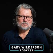 Amazon.com: Gary Wilkerson Podcast : World Challenge Inc.: Books
