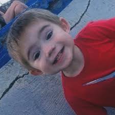 Isaiah Wiggin Memorial Basketball Tournament