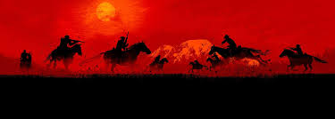 Red dead 2 striped skunk locations, where you can find and what you can craft with skunk. Animals General Compendium Extras Red Dead Redemption 2 Gamer Guides