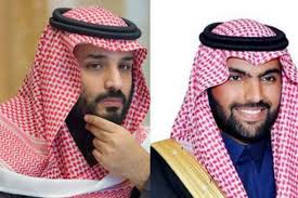 تعيين الأمير بدر الذي اشترى لوحة دافنشي لحساب بن سلمان وزيرا للثقافة وكالة المؤشر