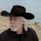 John Anderson event image