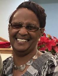 Obituary information for Annie Costen