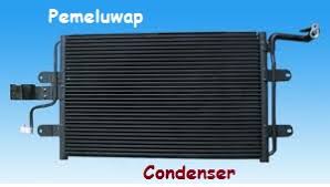 We did not find results for: Cerita Saya Masalah Aircond Proton Exora Cps