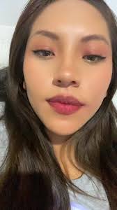 Videos de Flor karen arce choque (@florkarenarcechoque) con “sonido  original