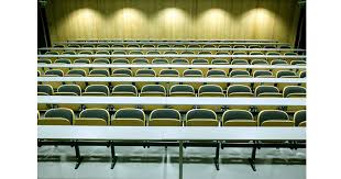 Stocky frame and durable experience: Chairs And Tables For Libraries Lecture Rooms And Training Rooms In Universities And Schools Leyform