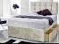 Small Double Divan Bed Frame